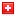 premiumtoyz.de server is located in Switzerland